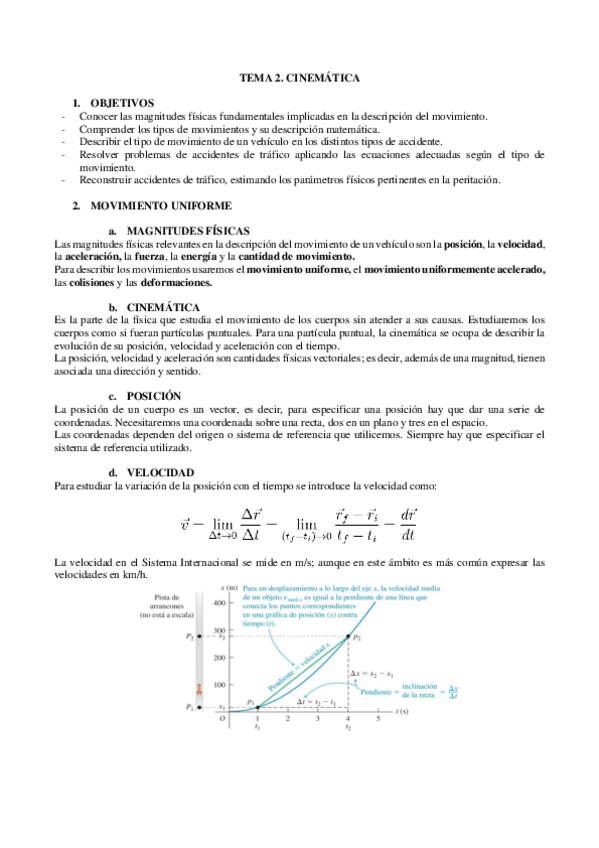 Miniatura del documento TEMA-2.pdf