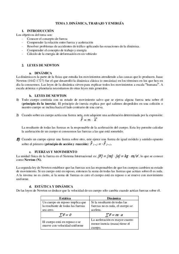 Miniatura del documento TEMA-3.pdf