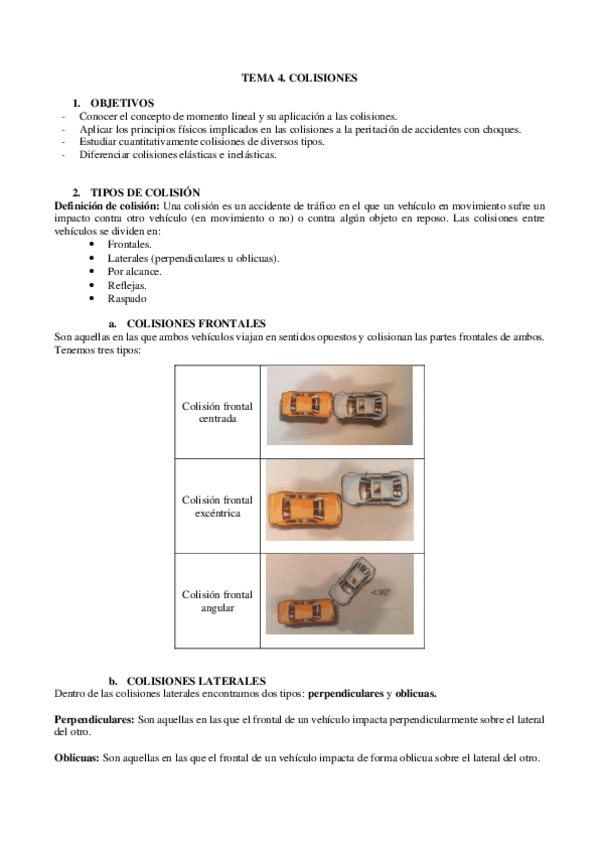 Miniatura del documento TEMA-4.pdf