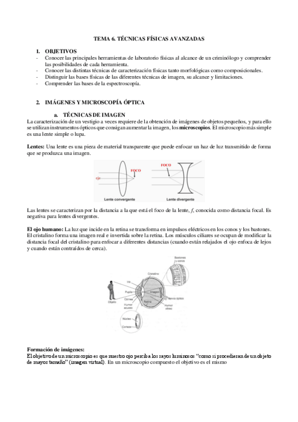 Miniatura del documento TEMA-6.pdf