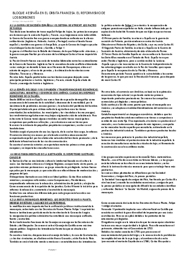 Miniatura del documento BLOQUE-4-ESPANA-EN-EL-ORBITA-FRANCESA.-EL-REFORMISMO-DE-LOS-BORBONES.pdf