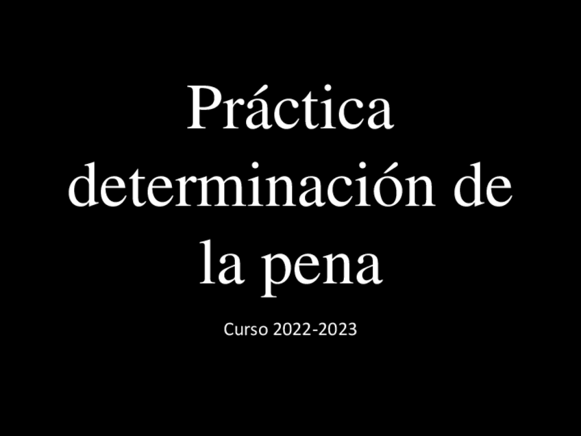 Miniatura del documento Practica-determinacion-de-la-pena.pdf