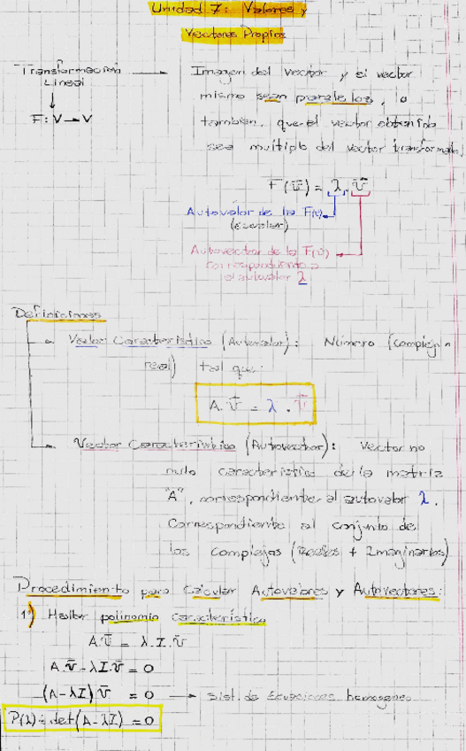 Miniatura del documento Valores-y-Vectores-Propios.pdf