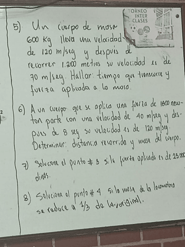 Miniatura del documento IMG-20230818-WA0001.jpg