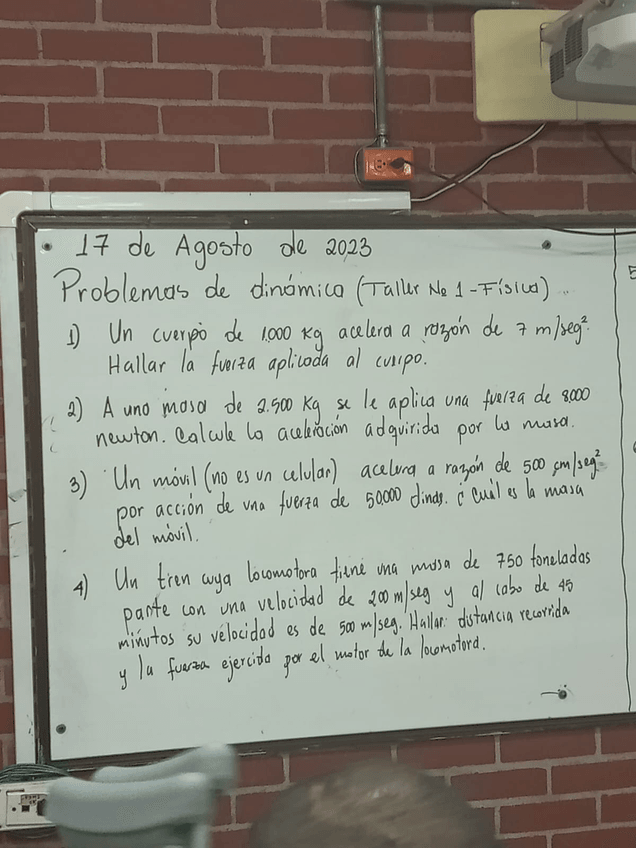 Miniatura del documento IMG-20230818-WA0002.jpg