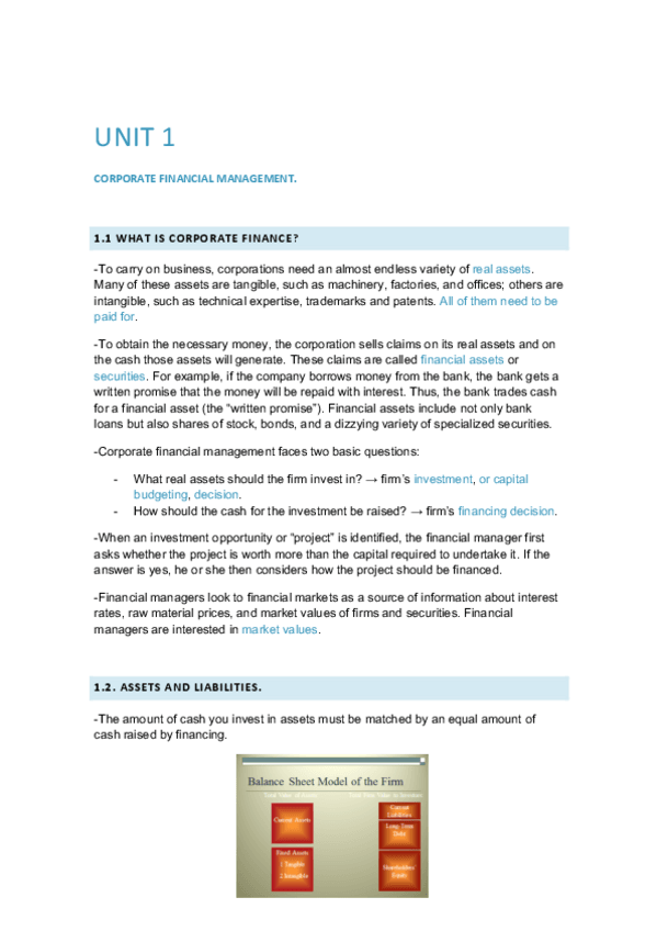 Miniatura del documento Temario-financial-management.pdf