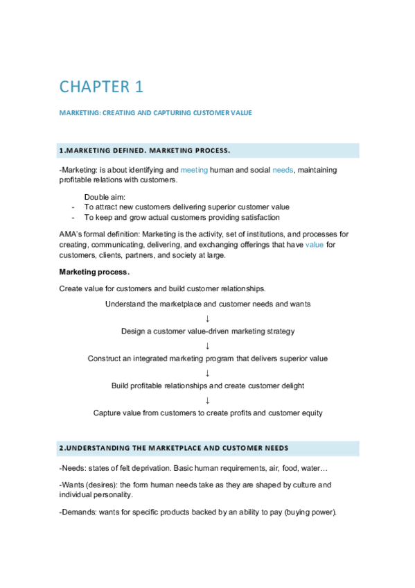 Miniatura del documento Temario-marketing-management.pdf