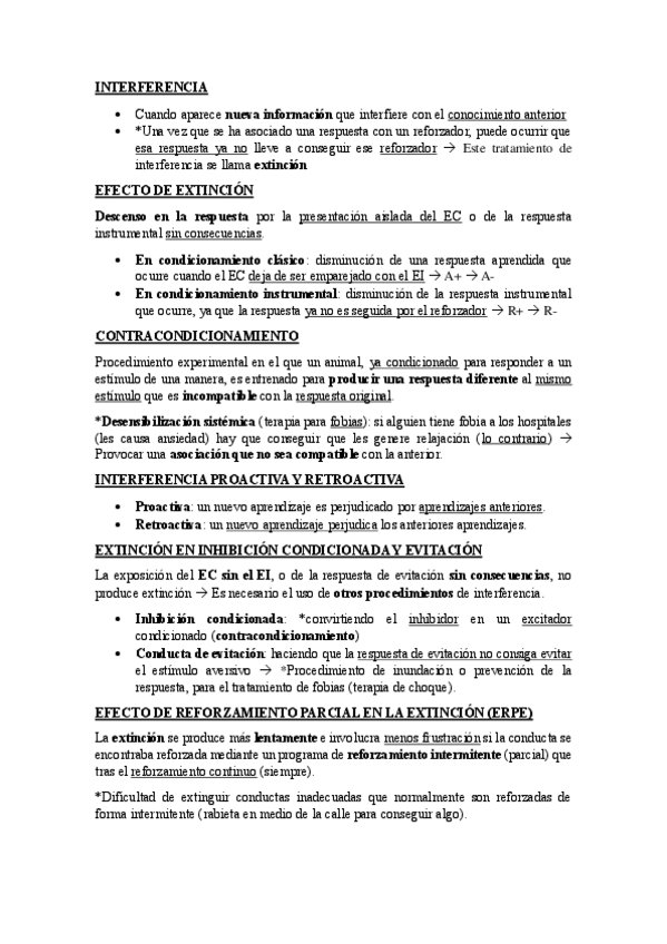 Miniatura del documento Tema-7-aprendizaje.pdf