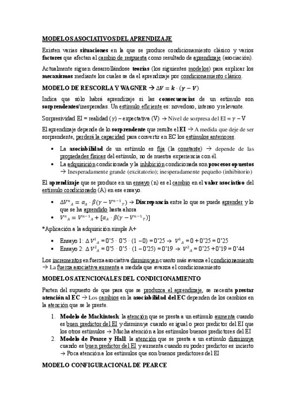 Miniatura del documento Tema-4-aprendizaje.pdf