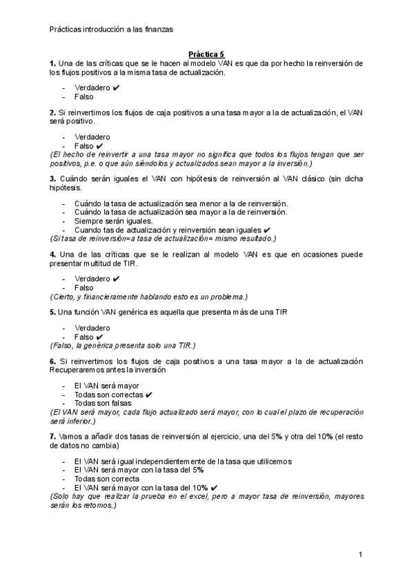 Miniatura del documento TEST.pdf