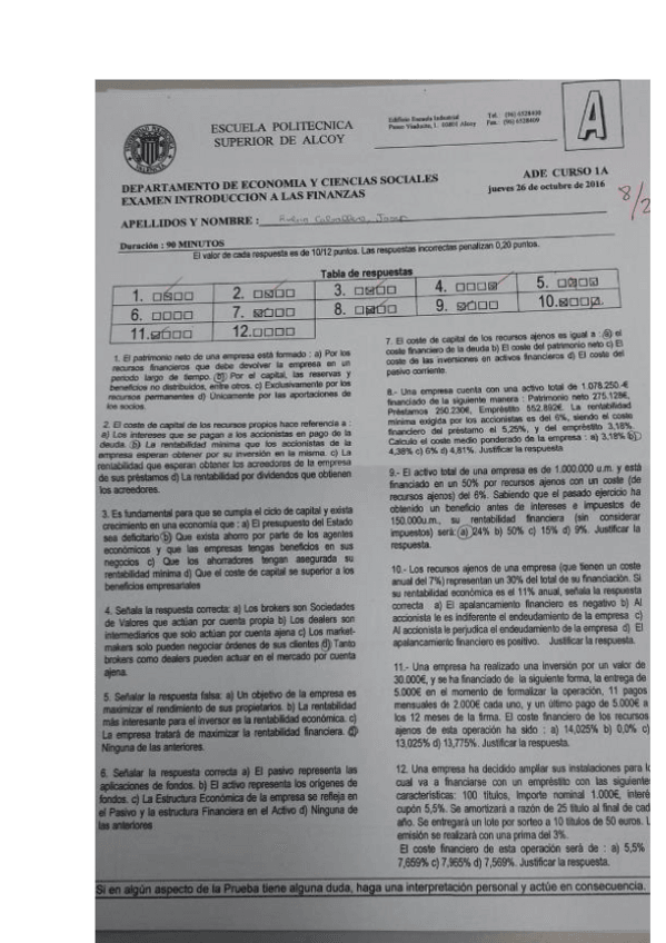 Miniatura del documento Examen-tipo-test-octubre.pdf