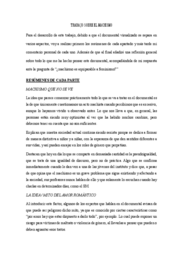 Miniatura del documento Practica-machismo-que-no-se-ve.pdf