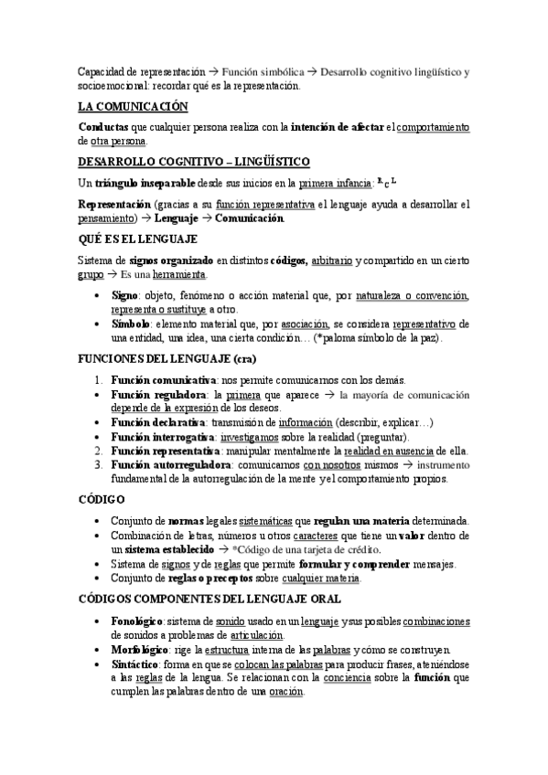 Miniatura del documento Tema-6-desarrollo.pdf