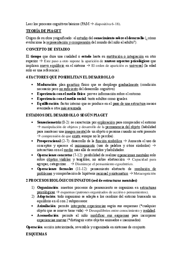 Miniatura del documento Tema-5-desarrollo.pdf