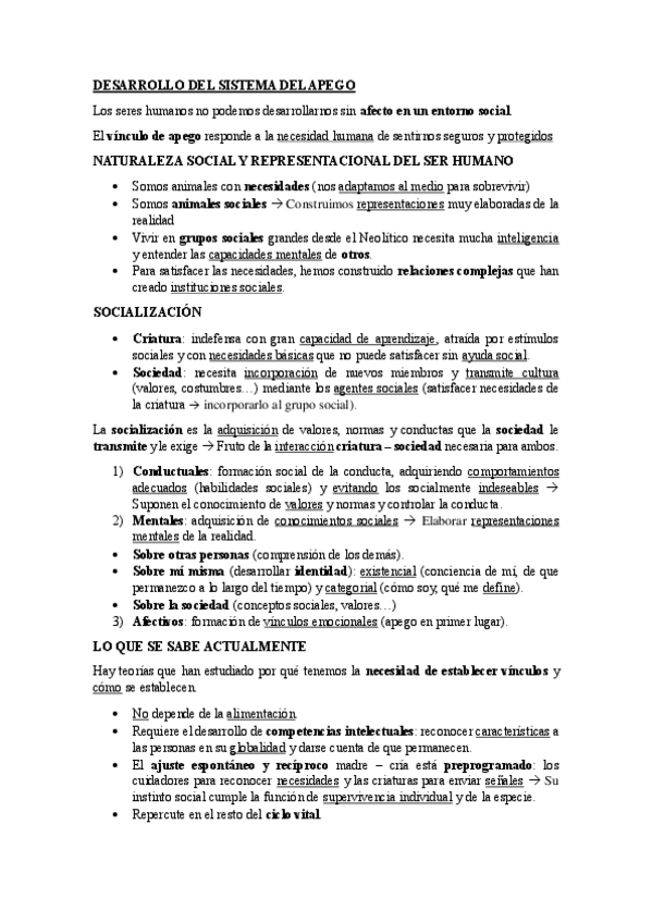 Miniatura del documento Tema-4-desarrollo.pdf