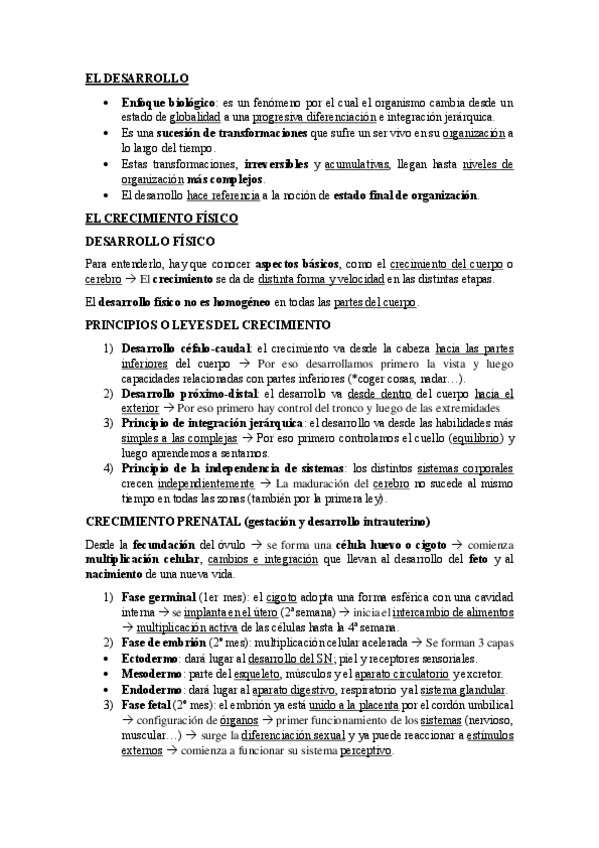 Miniatura del documento Tema-3-desarrollo.pdf