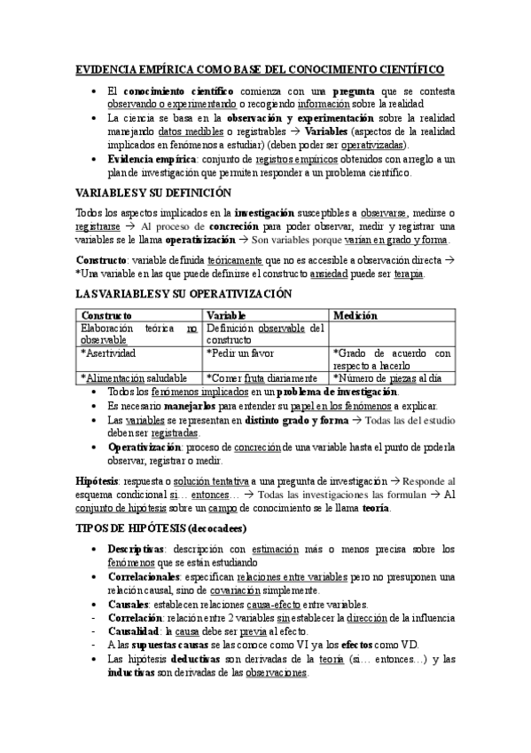 Miniatura del documento Tema-2b-desarrollo.pdf