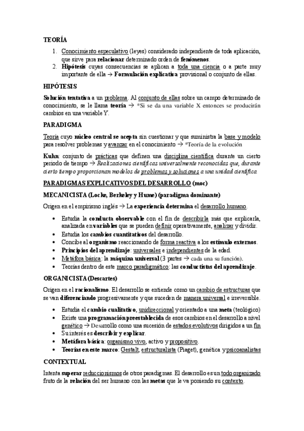 Miniatura del documento Tema-2-desarrollo.pdf