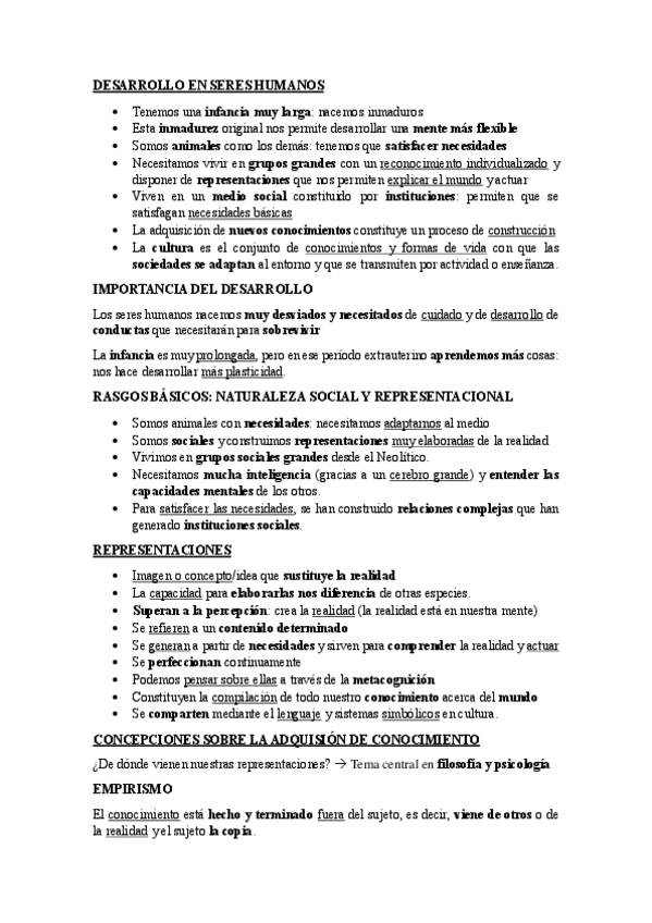 Miniatura del documento Tema-1-desarrollo.pdf