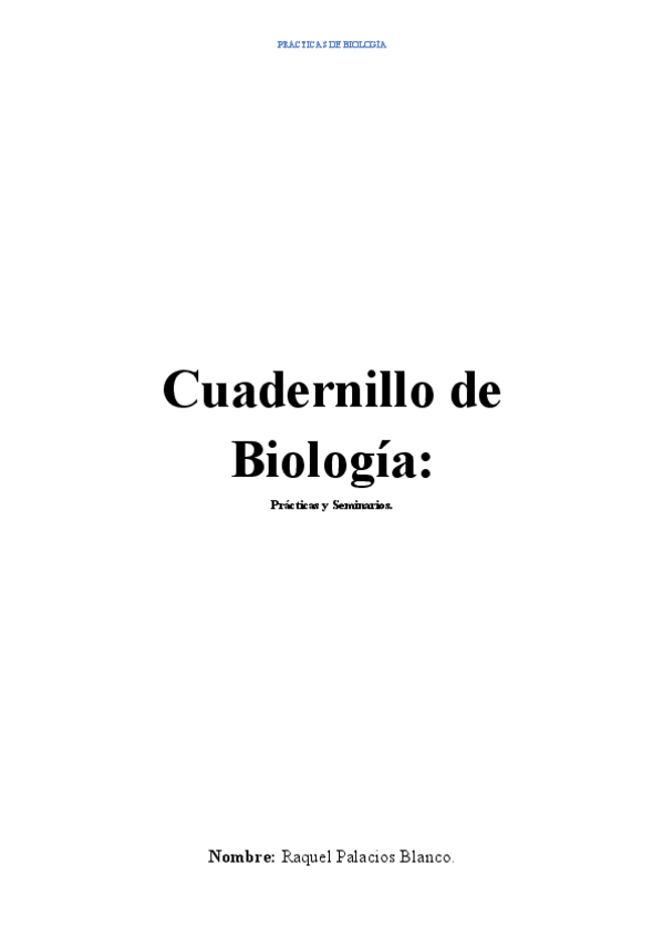 Miniatura del documento CUADERNILLO-1o.pdf