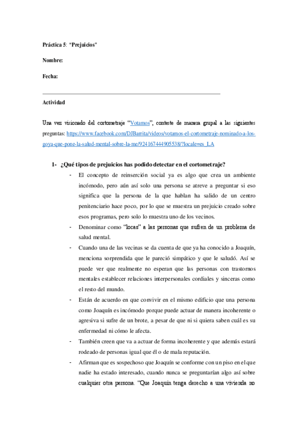 Miniatura del documento Practica-prejuicios.pdf
