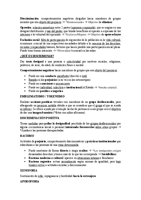 Miniatura del documento Tema-6-social.pdf