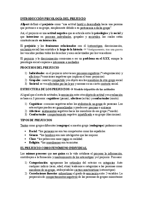 Miniatura del documento Tema-5-social.pdf