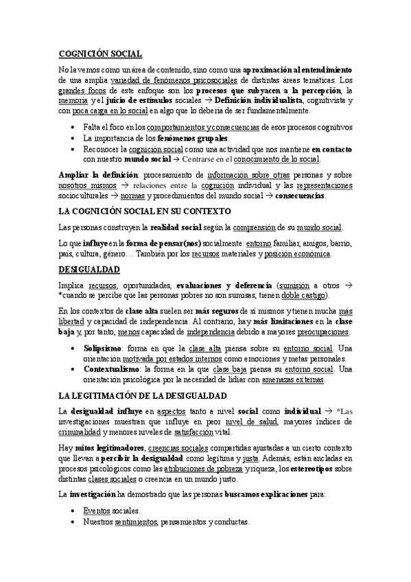 Miniatura del documento Tema-4-social.pdf