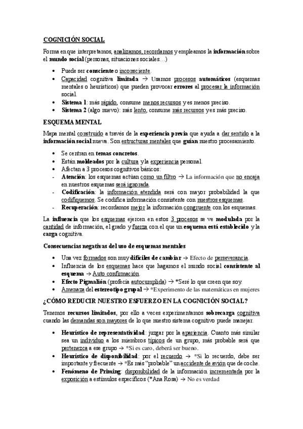 Miniatura del documento Tema-3-social.pdf