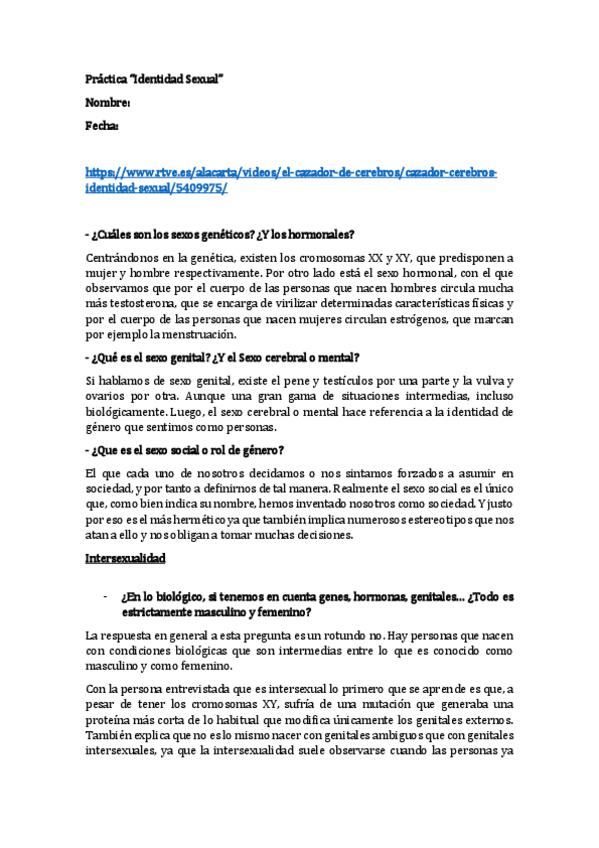Miniatura del documento Practica-Identidad-Sexual.pdf