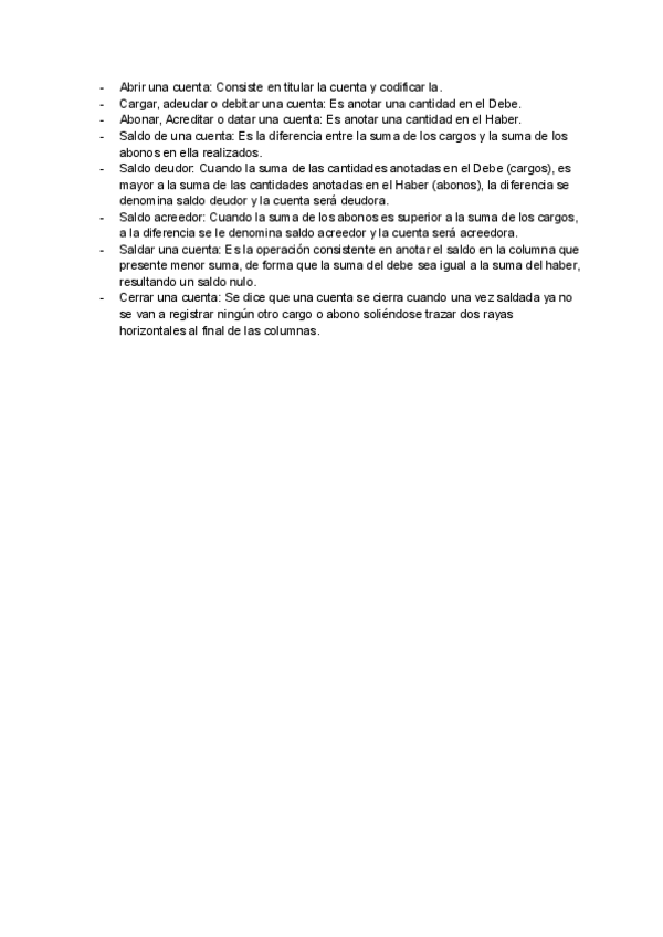 Miniatura del documento Tema-3.pdf