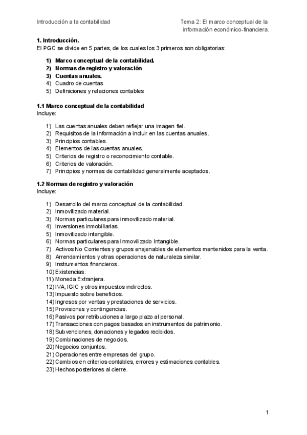 Miniatura del documento Tema-2-1.pdf