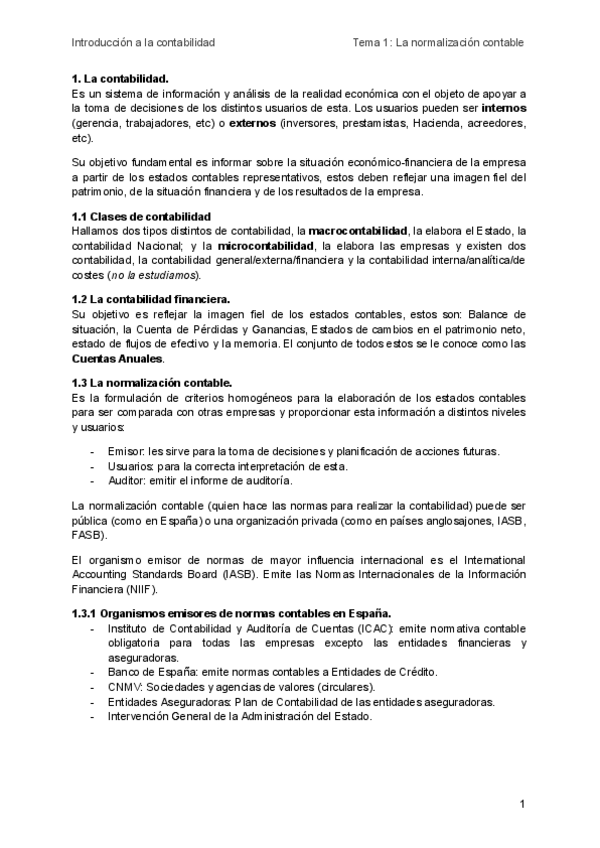 Miniatura del documento Tema-1-1.pdf