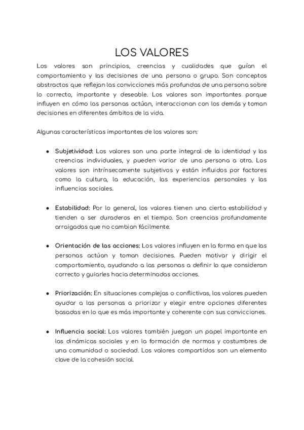 Miniatura del documento LOS-VALORES.pdf