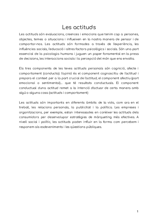 Miniatura del documento Actituds.pdf