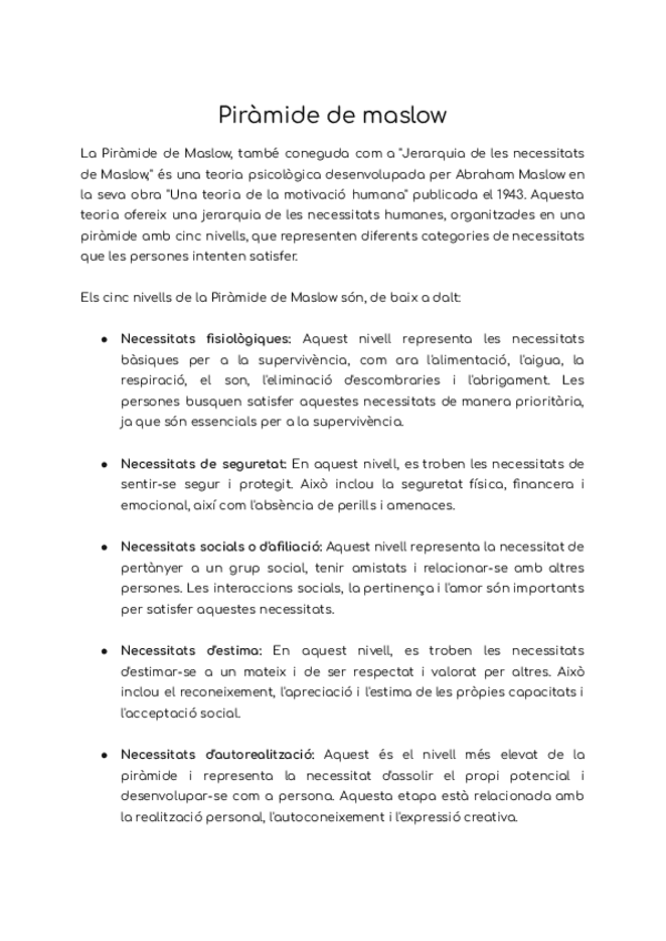 Miniatura del documento Piramide-de-maslow.pdf
