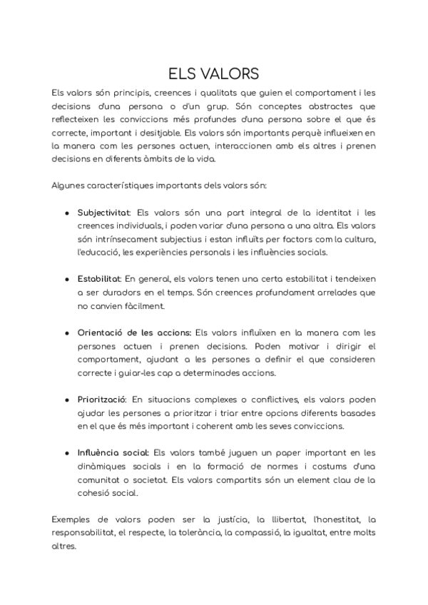 Miniatura del documento Valors.pdf