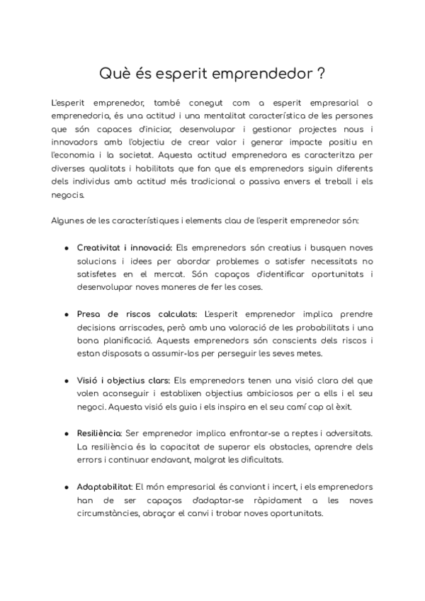 Miniatura del documento Esperit-emprendedor.pdf