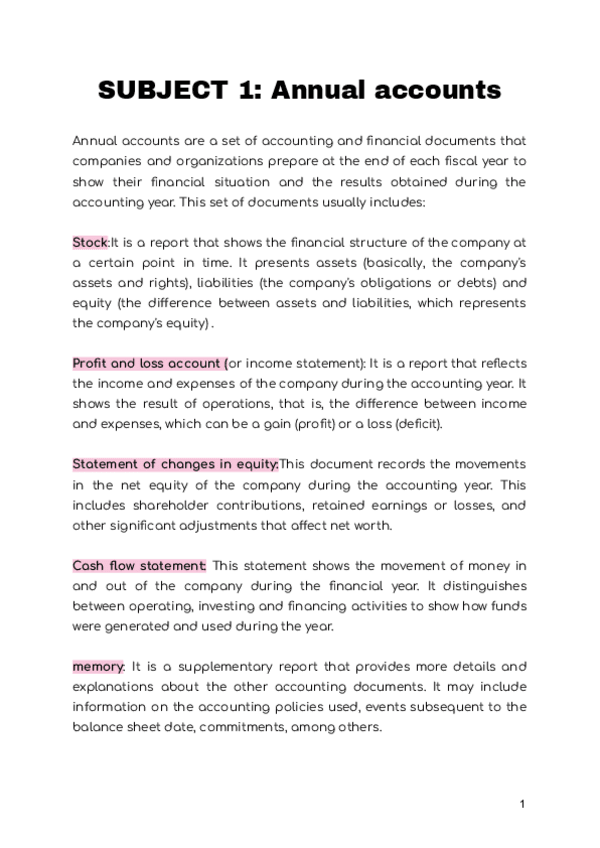 Miniatura del documento Annual-accounts.pdf