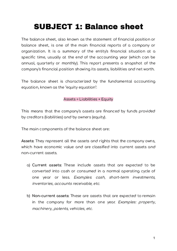 Miniatura del documento Balance-sheet.pdf