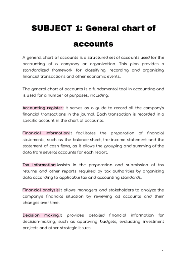 Miniatura del documento General-chart-of-accounts.pdf