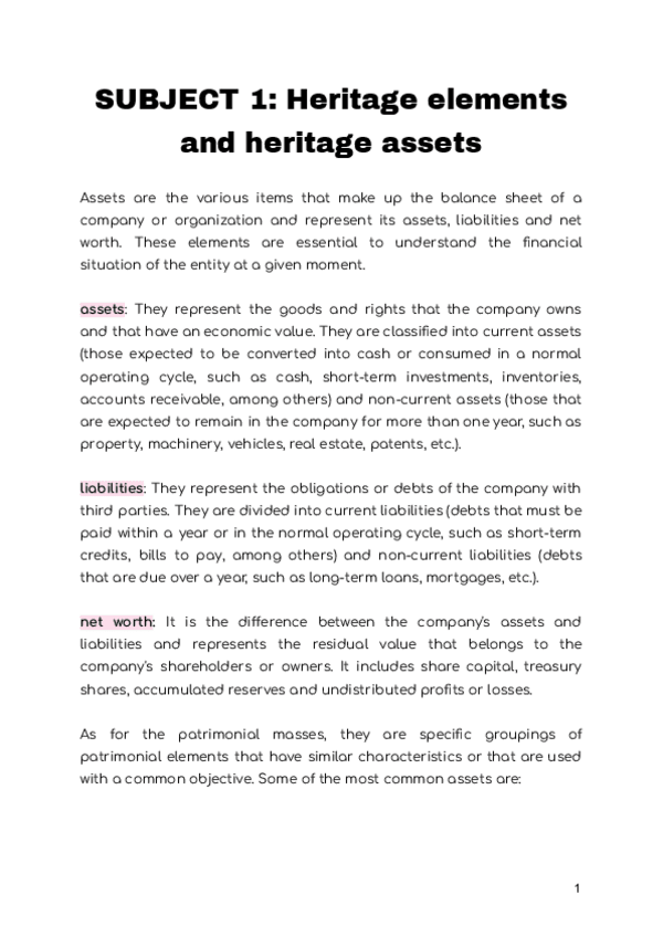 Miniatura del documento Heritage-elements-and-heritage-assets.pdf