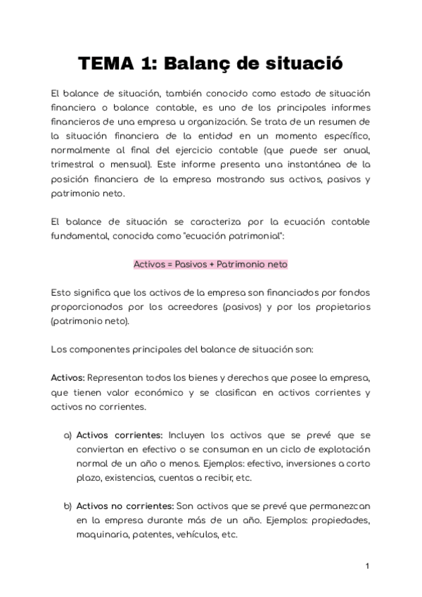 Miniatura del documento TEMA-1-Balance-de-situacion.pdf