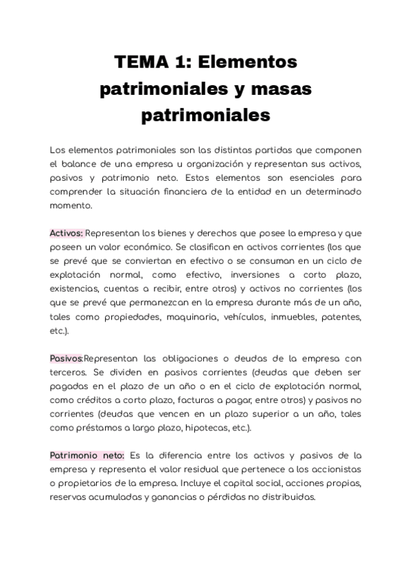 Miniatura del documento TEMA-1-Elementos-patrimoniales-y-masas-patrimoniales.pdf