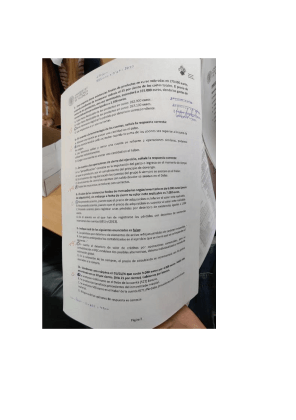 Miniatura del documento Parcial-corregido.pdf