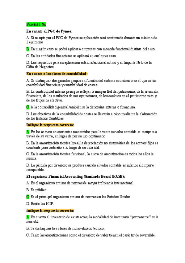 Miniatura del documento tipo-test-conta-1.pdf