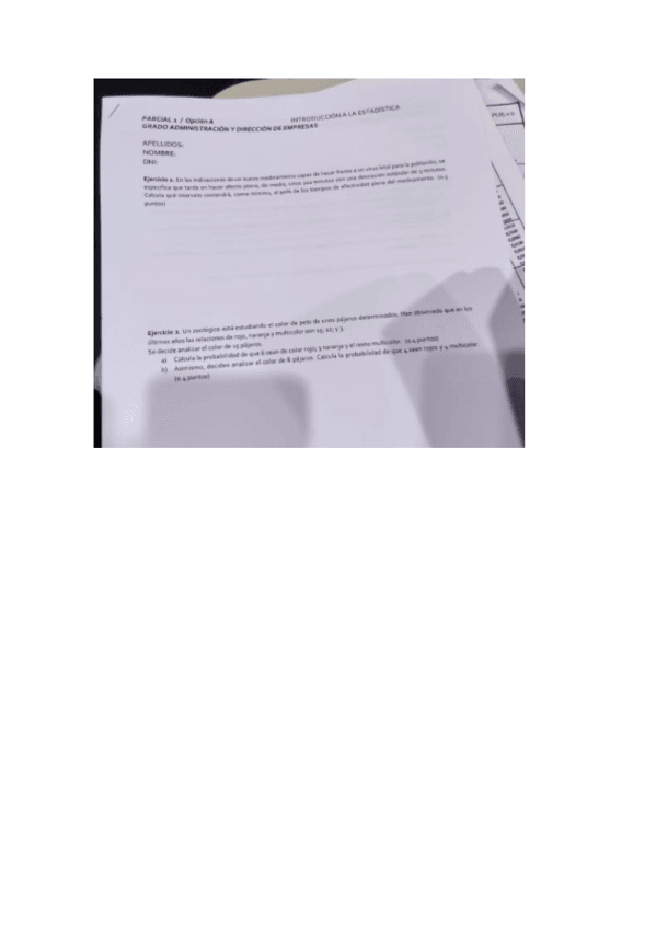 Miniatura del documento examen-parcial-1-intro-estadistica-2021.pdf