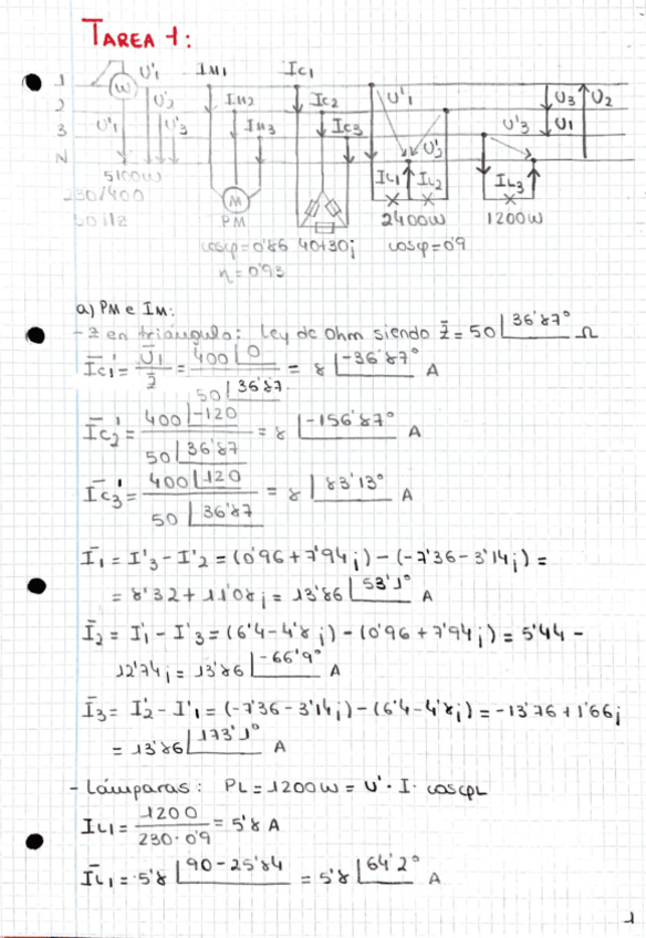Miniatura del documento TAREA-1-ELECTRO.pdf