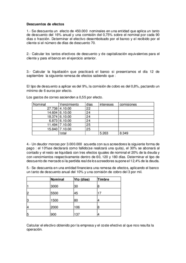 Miniatura del documento Ejercicios-Tema-2.pdf