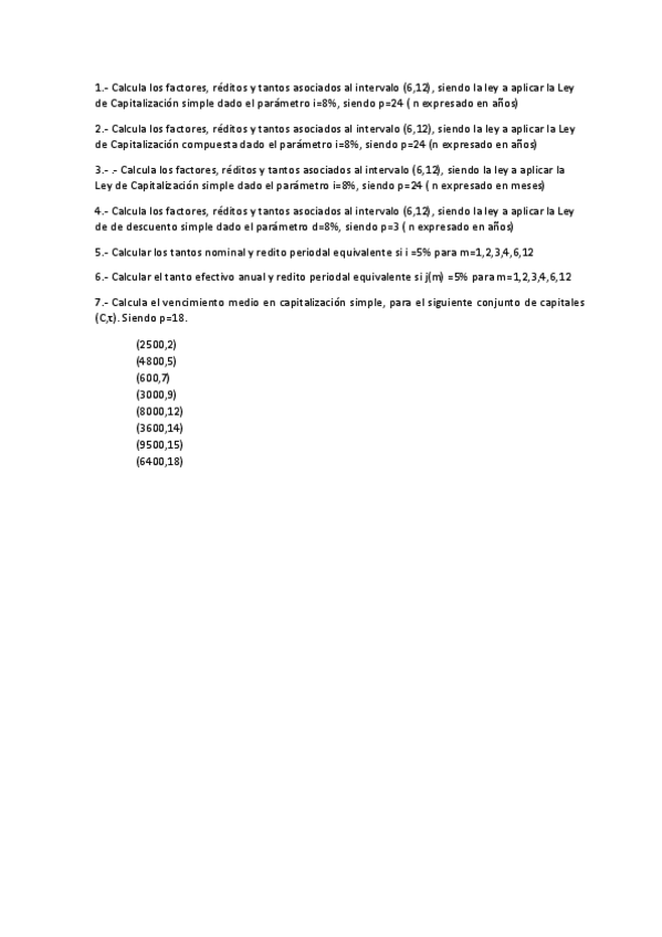 Miniatura del documento Magnitudes-derivadas.pdf